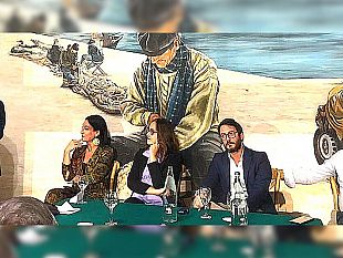 trapani/nasce-il-gruppo-mpa-in-provincia-di-trapani-coordinatrice-e-marico-hopps