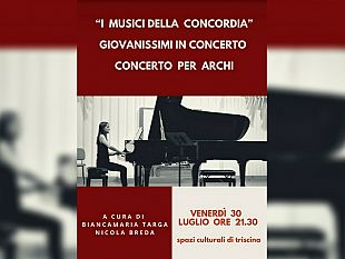triscina-venerdi-concerto-dei-musici-della-concordia-diretti-dai-maestri-bred