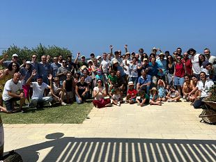 i-tre-master-of-wine-a-marsala-per-puliamo-lo-stagnone