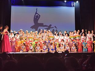 mazara-gran-successo-per-lo-spettacolo-the-swan-lake-like-never-before-della-tutu-ballet-asd