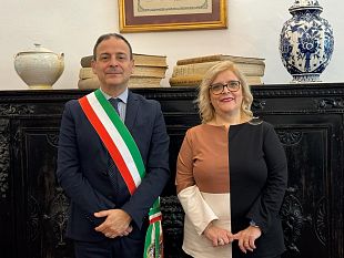 mazara-il-medico-donatella-schiaroli-nuovo-assessore-della-giunta-quinc