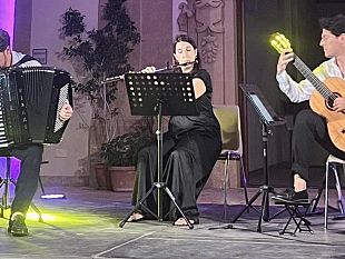 mazara-gran-successo-per-il-concerto-del-vivacidate-trio-organizzato-dagli-amici-della-musica