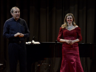 marsala-la-voce-eroica-del-soprano-ilaria-iaquinta-conquista-il-pubblico