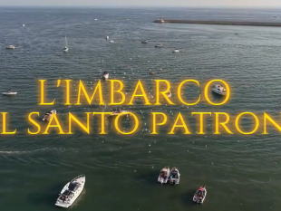 mazara-limbarco-del-simulacro-di-san-vito-le-immagini