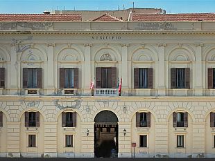 trapani-manifestazione-in-ricordo-delle-vittime-della-mafia-domani-chiusi-gli-uffici-comunali-del-centro-storico