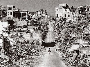 montevago-eventi-per-ricorrenza-del-55-anniversario-del-terremoto-del-belice