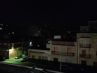 erice-strade-senza-luce-un-pericolo-per-guidatori-e-pedoni