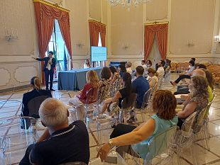 prefettura-di-trapani-giornata-di-formazione-su-demolizioni-di-immobili-abusivi-e-contratti-pubblici