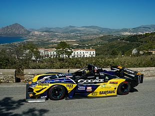 con-la-cronoscalata-favoriamo-la-candidatura-di-erice-a-citta-europea-dello-sport-2027