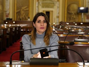 trapani/ridotti-i-ristori-per-le-alluvioni-da-6-a-5-milioni-ciminnisi-m5s-scippo-ignobile