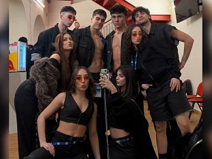 da-trapani-al-palco-piu-visto-ditalia-alessia-miceli-danza-a-sanremo