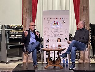 a-trapanincontra-la-memoria-della-strage-dimenticata-di-alcamo-marina