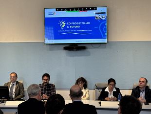 mazara-attiva-oltre-8-milioni-di-euro-del-pn-metro-plus