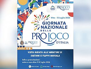 vita-celebra-la-giornata-nazionale-delle-pro-loco-con-la-visita-guidata-alle-miniature-di-gaetano-e-filippo-marsala
