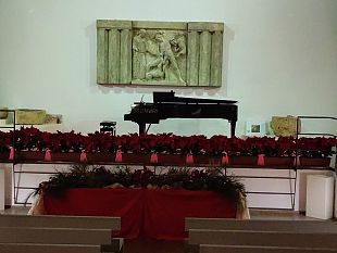 al-parco-archeologico-di-selinunte-ritornano-i-concerti-di-natale-in-due-diverse-rassegne