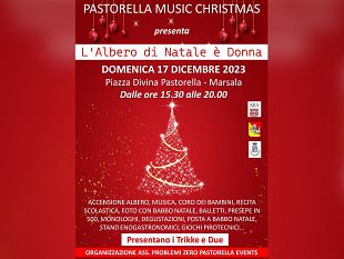 marsala-a-pastorella-si-accende-lalbero-di-natale-e-donna-domenica-17-dicembre
