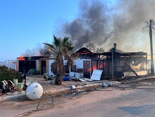 incendio-al-lido-monnalisa-le-parole-del-sindaco-mangiaracina
