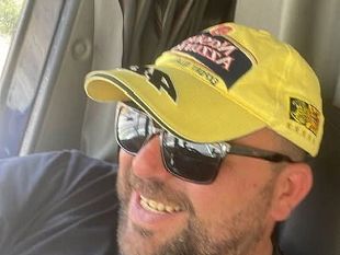 a-perdere-la-vita-sulla-spiaggia-di-triscina-estato-giacomo-montepiano