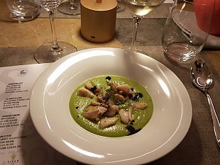 fisar-trapani-obiettivo-valorizzare-il-territorio-attraverso-le-eccellenze-enogastronomiche-territoriali