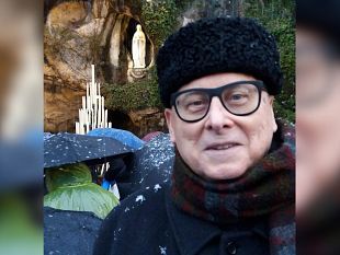 trapani-perde-un-grande-sacerdote-e-morto-monsignor-antonino-adragna