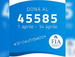 fia-e-rai-insieme-per-la-ricerca-un-sms-al-45585