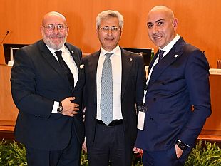 trapani/cifa-trapani-presente-allassemblea-nazionale-di-cifa-italia-a-roma