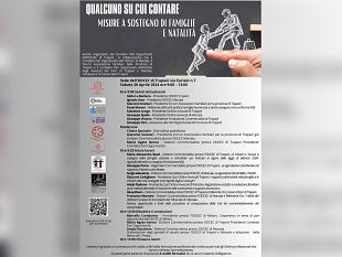 a-trapani-levento-qualcuno-su-cui-contare-misure-a-sostegno-di-famiglie-e-natalita