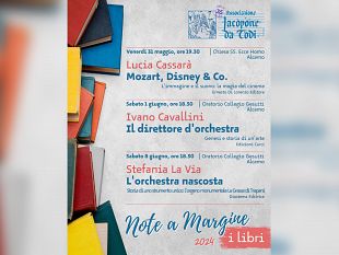 note-a-margine-2024-i-libri-ad-alcamo-la-musica-incontra-la-lettura