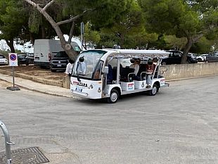 mazara-al-via-il-servizio-di-trasporto-pubblico-estivo-con-bus-elettrici