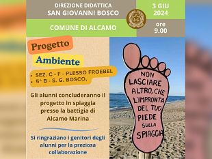 alcamo-marina-lunedi-3-giugno-progetto-non-lasciare-altro-che-limpronta-del-tuo-piede-sulla-spiaggia