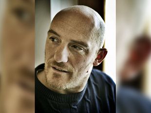 nuovo-appuntamento-nellestate-ericina-con-il-jazz-festival-protagonista-della-serata-ramberto-ciammarughi