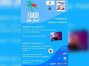 egadi-estate-2024-a-favignana-torna-legadi-blu-fest-due-giorni-di-sensibilizzazione-ambientale