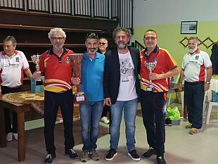 grande-successo-per-il-trofeo-citta-di-petrosino-organizzato-dalla-asd-bocciofila