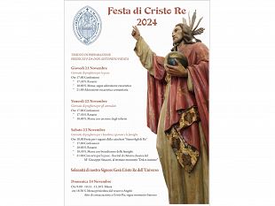 mazara-del-vallo-da-domani-sera-a-domenica-la-festa-di-cristo-re