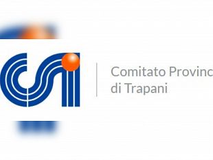 trapani/rosario-muro-e-stato-riconfermato-presidente-del-comitato-provinciale-csi-di-trapani