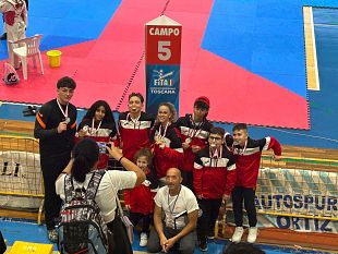 mazara-taekwondo-trionfo-di-successi-per-gli-atleti-dellasd-athlos