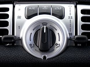 batterie-smart-come-sono-fatte-e-come-sceglierle