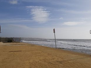 mazara-ancora-non-risistemata-la-targa-dedicata-a-francesco-paolo-lisma