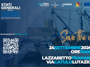 trapani-il-contrammiraglio-rosario-marchese-interverra-agli-stati-generali-dello-sviluppo-costiero