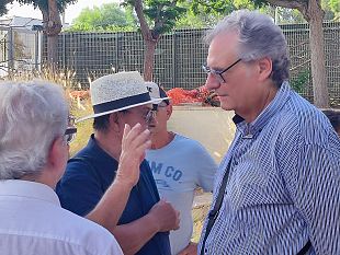 progetto-triscina-plaudiamo-allaccordo-con-lente-parco-le-somme-siano-destinate-alla-nostra-borgata