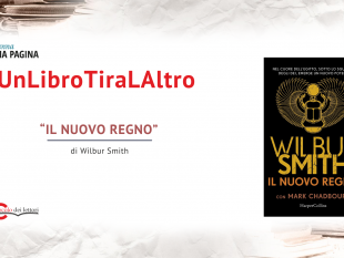 per-la-rubrica-unlibrotiralaltro-viene-presentato-il-nuovo-regno