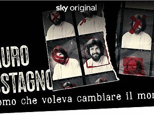 al-cine-teatro-ariston-sara-proiettato-il-documentario-mauro-rostagno-luomo-che-voleva-cambiare-il-mondo