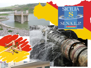 emergenza-idrica-in-sicilia-sinalp-denuncia-decenni-di-mancata-manutenzione