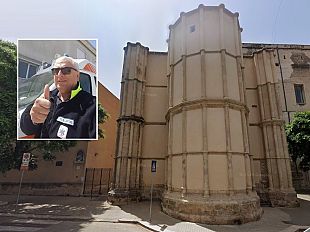 trapani-lutto-cittadino-per-loperatore-del-118-francesco-bulgarella