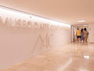 salemi/riapre-il-mac-di-gibellina-la-piu-vasta-collezione-di-arte-contemporanea
