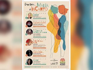 marsala-al-via-malia-e-incanto-rassegna-di-poesia-drammaturgia-e-musica