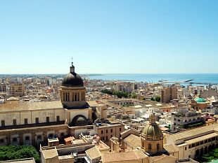 marsala-sicurezza-cittadina-provvedimento-del-sindaco-grillo-in-occasione-del-25-aprile-e-del-1-maggio