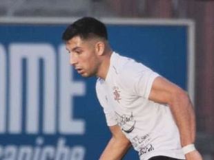 trapani-marsico-ceduto-in-prestito-alla-fidelis-andria