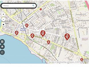 blackout-elettrico-molti-cittadini-ancora-senza-luce-quando-scatta-il-rimborso