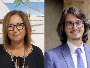 bando-trasporti-isole-minori-da-14-miliardi-safina-e-montoleone-alla-regione-confronto-subito-con-i-territori